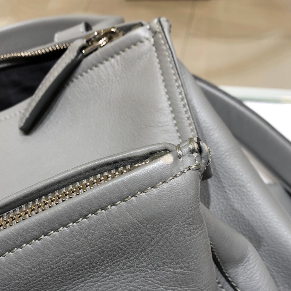 Givenchy Pandora Backpack - Picture 9 of 9